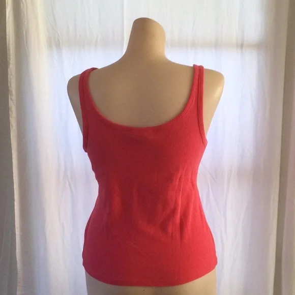 Victoria's Secret Tank Size Small - Picture 6 of 11